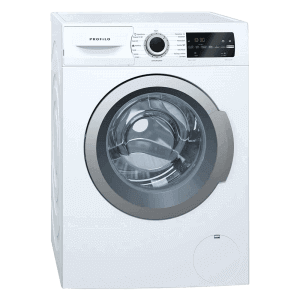 Keban Çamaşır Makinesi Philips Servisi
